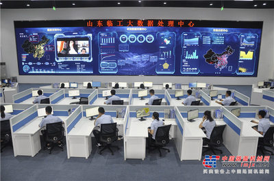 打破核心零部件技術壟斷 北谷電子如何憑借物聯網技術研發(fā)異軍突起