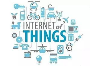 日本柔性工廠合作聯盟 以協同創新加速物聯網技術研發與工廠應用