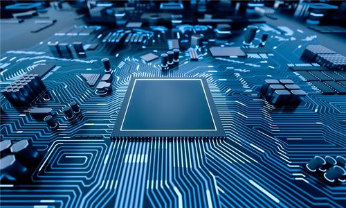 奕斯偉計算完成超20億元融資，物聯網芯片賽道再迎資本熱潮